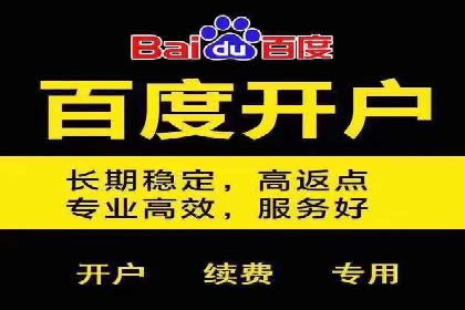 SEM广告投放案例：精准定位客户需求